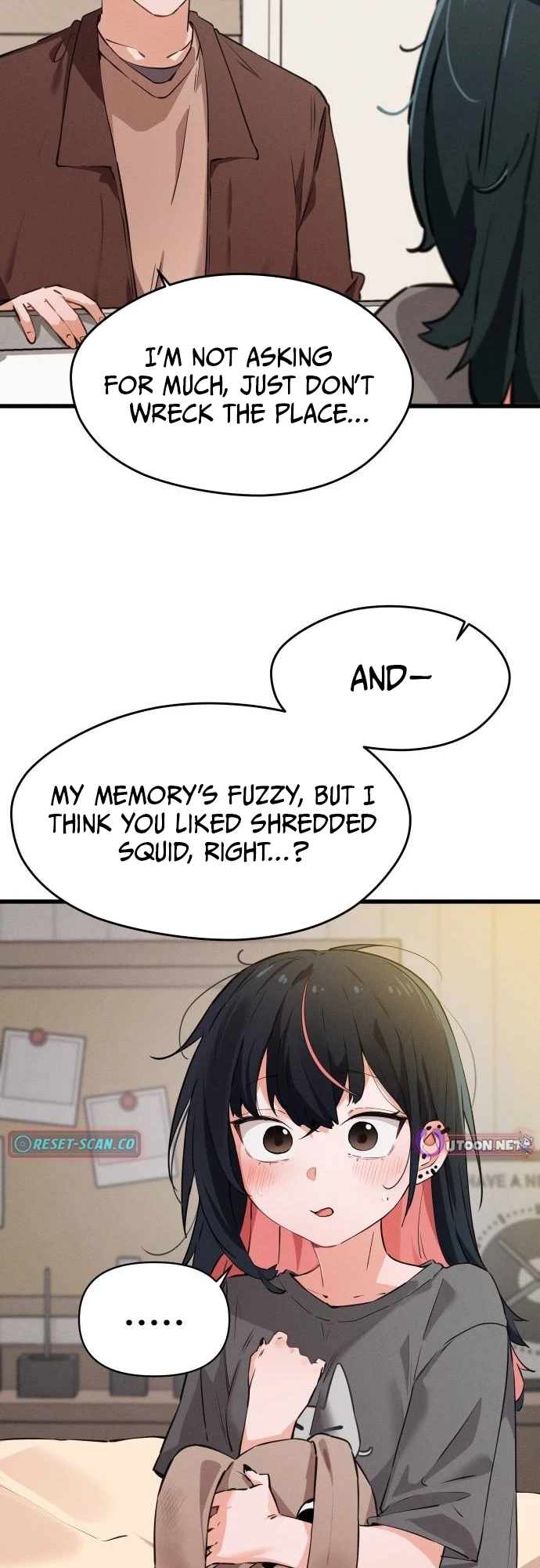  Chapter 3 page 6 - 