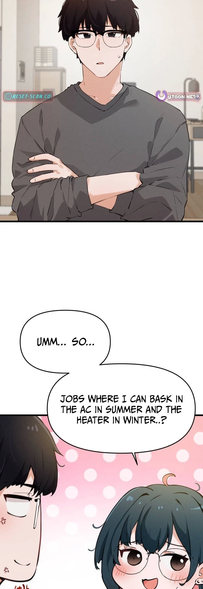  Chapter 3 page 9 - 