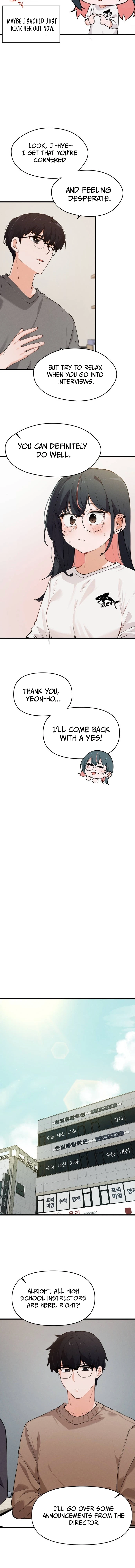  Chapter 3 page 10 - 
