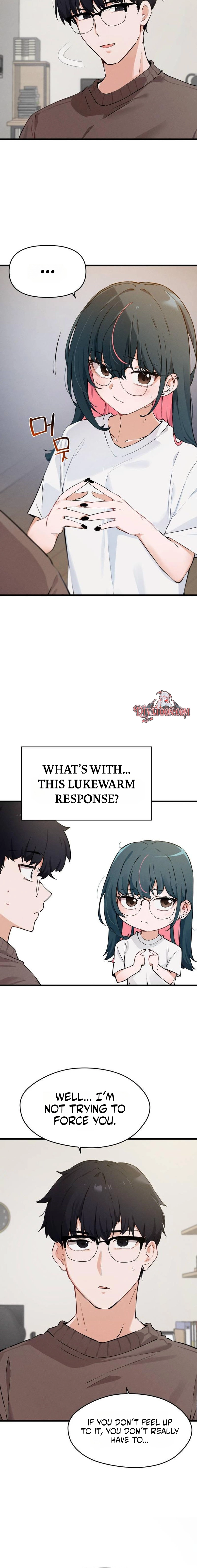  Chapter 4 page 2 - 
