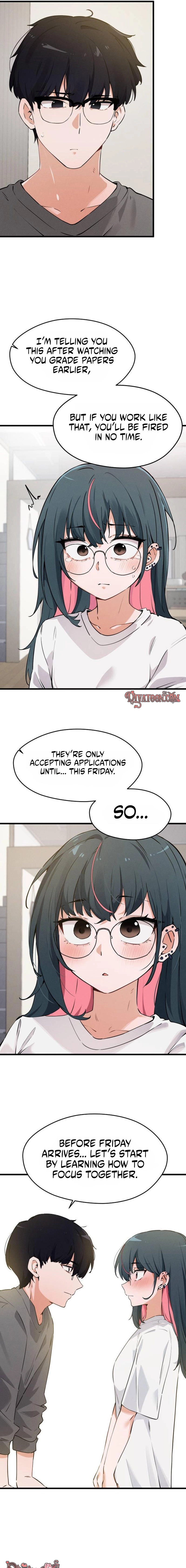  Chapter 4 page 13 - 