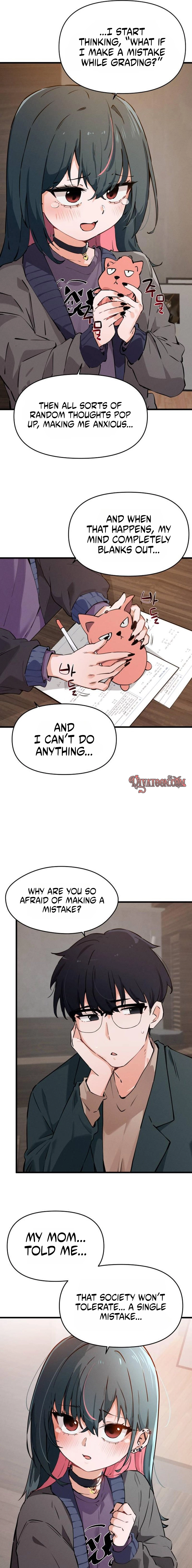  Chapter 4 page 15 - 