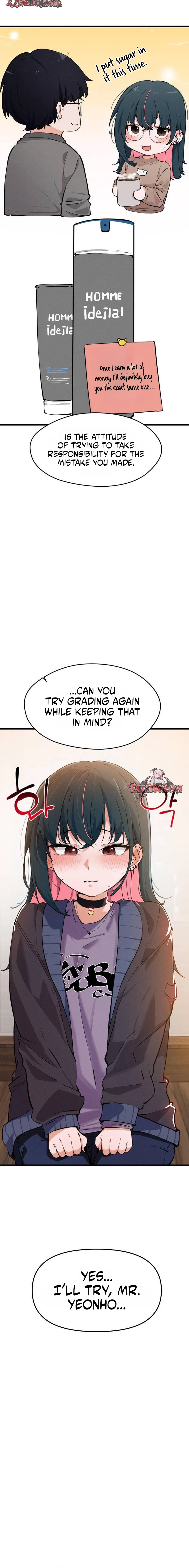  Chapter 4 page 18 - 