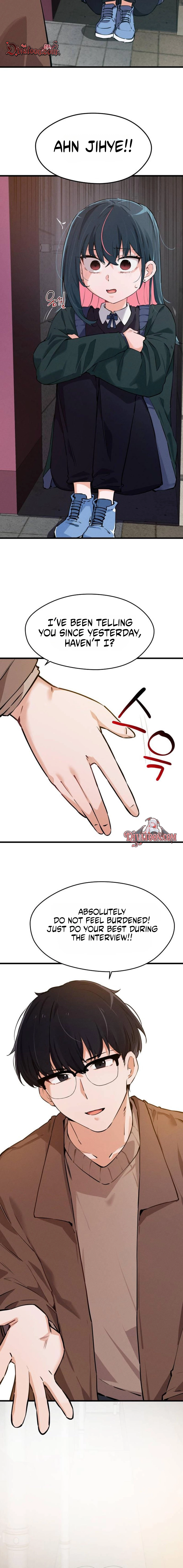  Chapter 4 page 22 - 