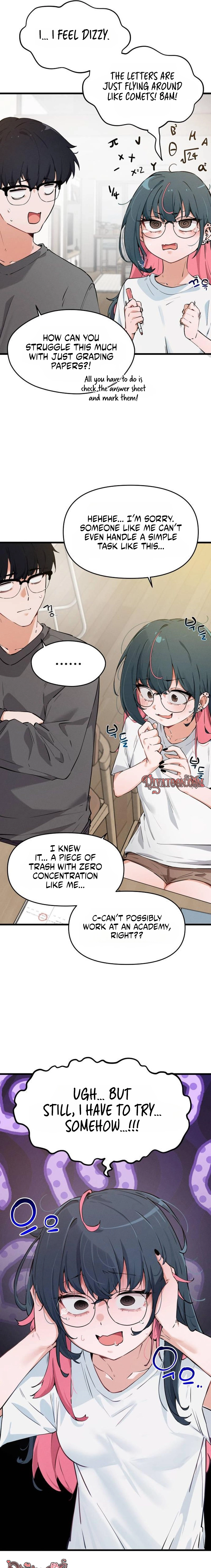  Chapter 4 page 5 - 