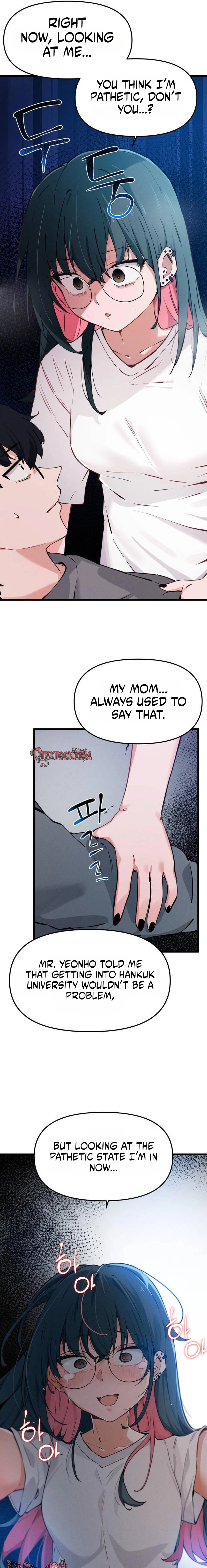  Chapter 4 page 7 - 