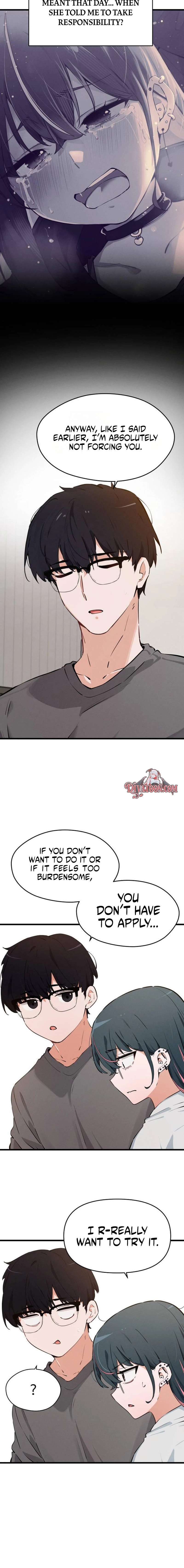  Chapter 4 page 10 - 
