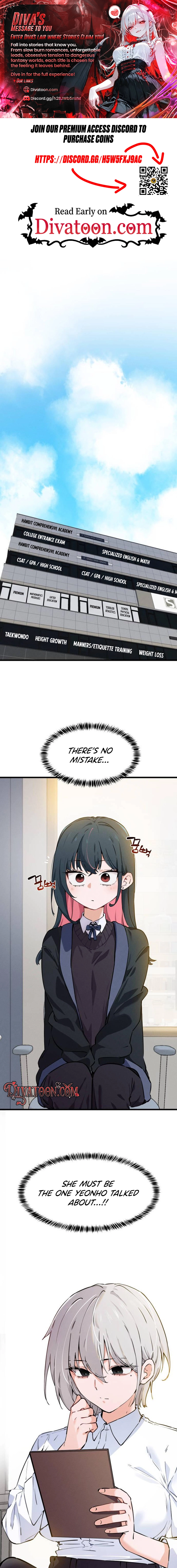  Chapter 5 page 1 - 