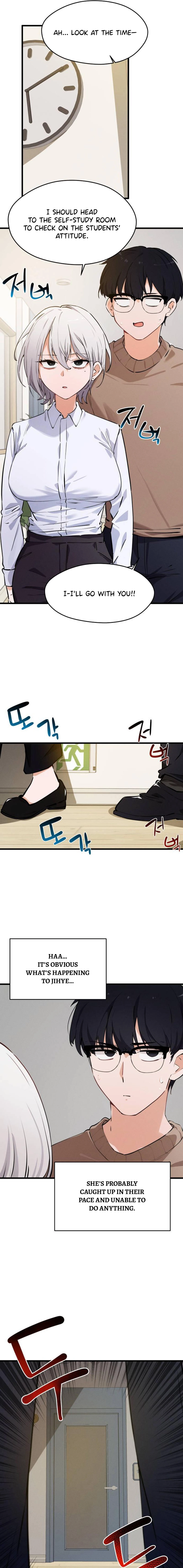  Chapter 5 page 11 - 