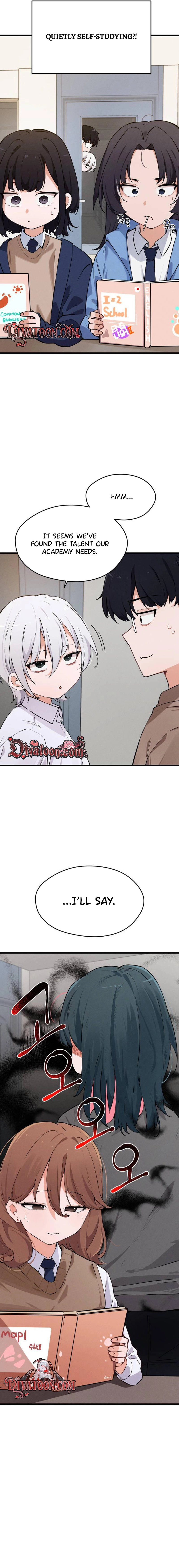 Chapter 5 page 13 - 