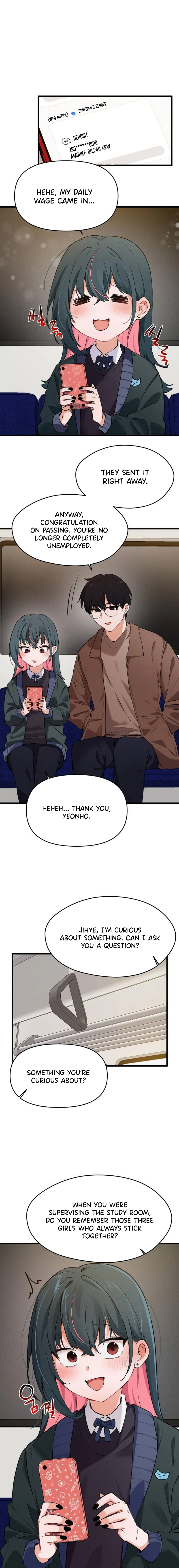  Chapter 5 page 14 - 