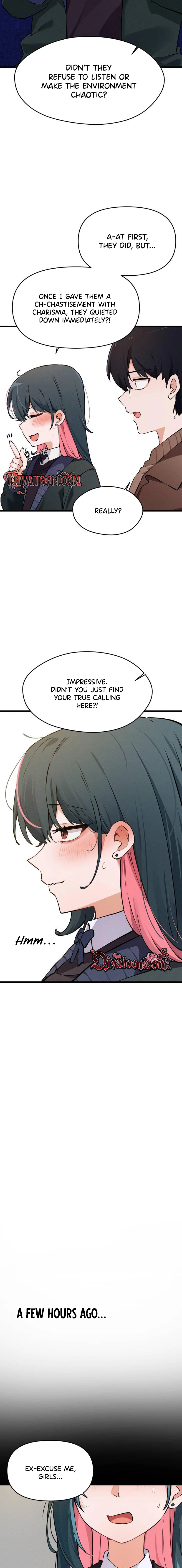  Chapter 5 page 15 - 