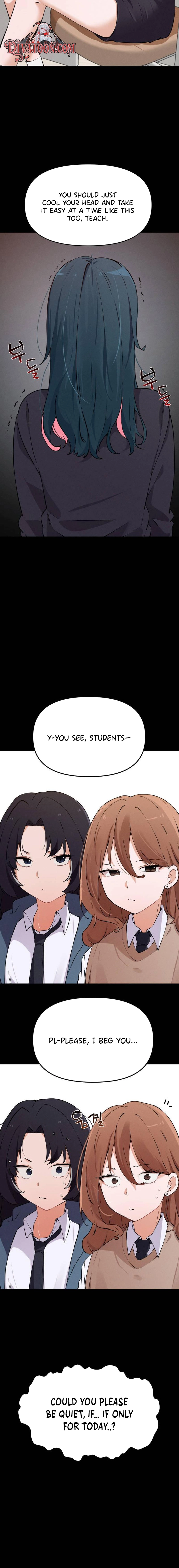  Chapter 5 page 18 - 