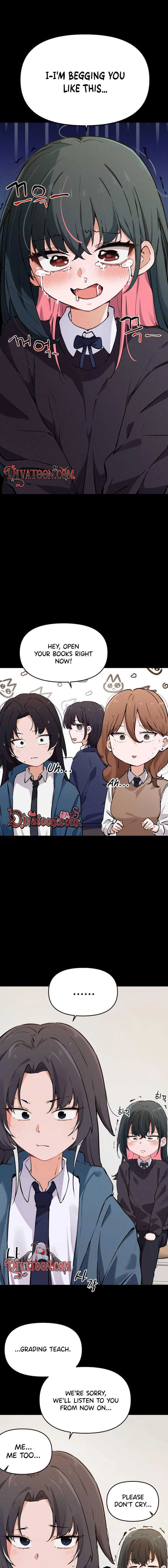  Chapter 5 page 19 - 
