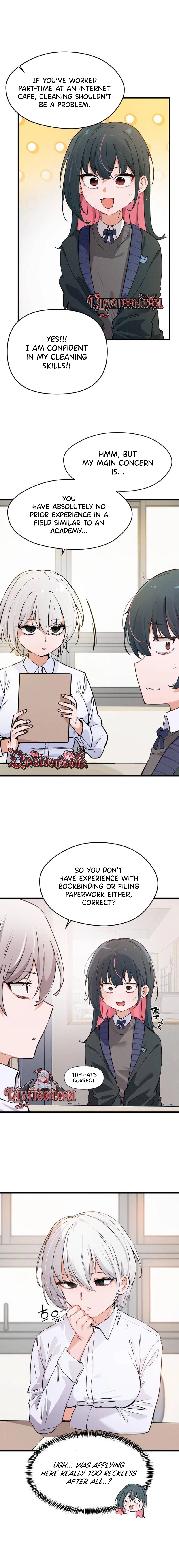  Chapter 5 page 5 - 