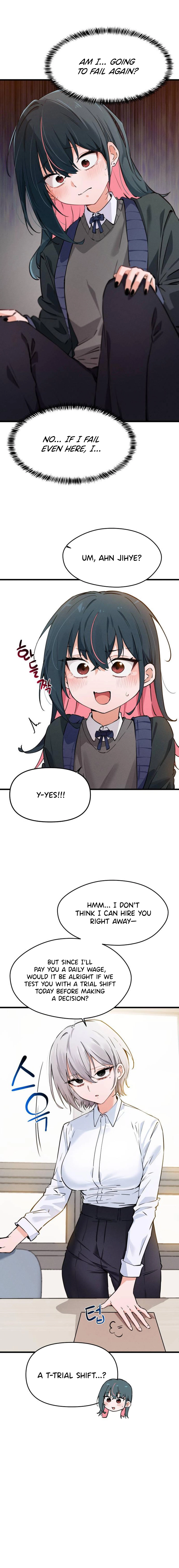  Chapter 5 page 6 - 