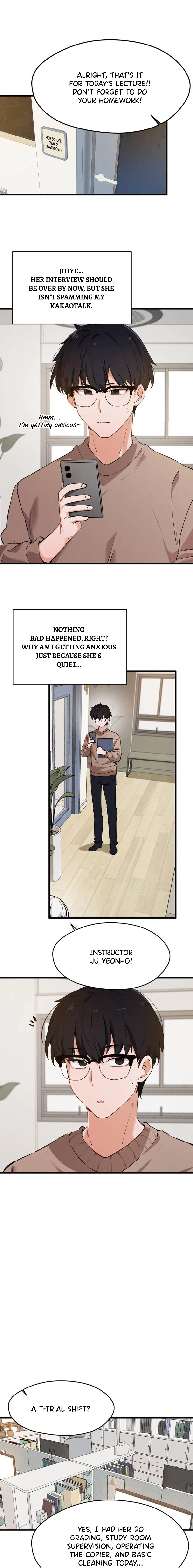  Chapter 5 page 7 - 