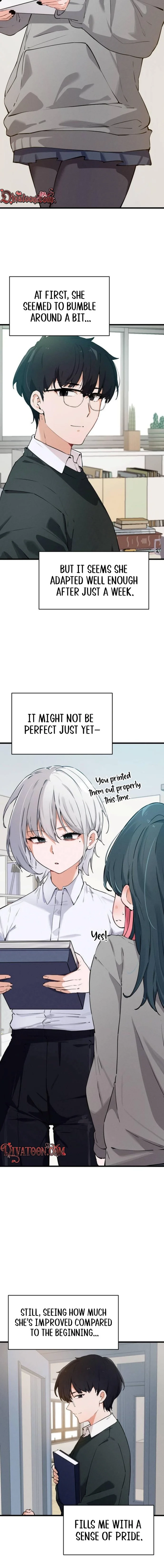  Chapter 6 page 2 - 