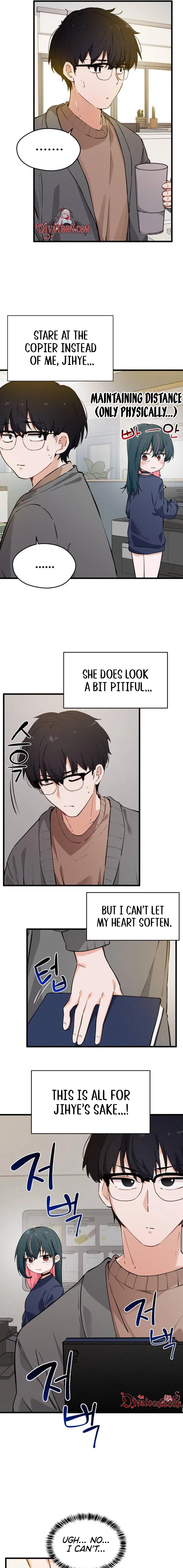  Chapter 6 page 11 - 