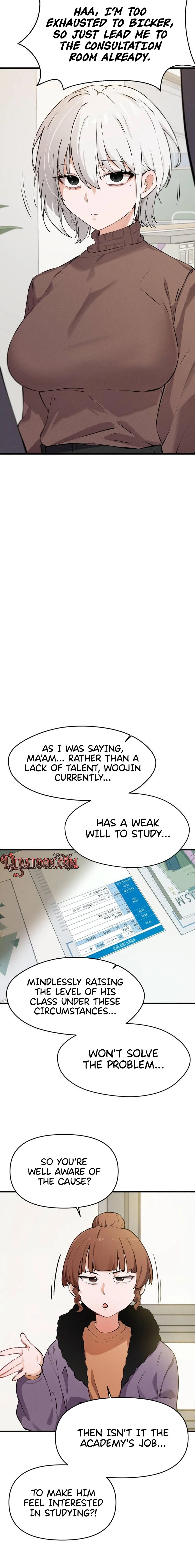  Chapter 6 page 14 - 