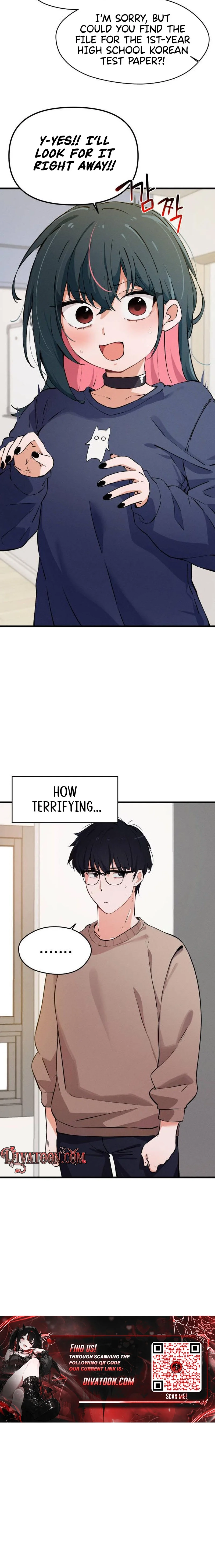  Chapter 6 page 18 - 