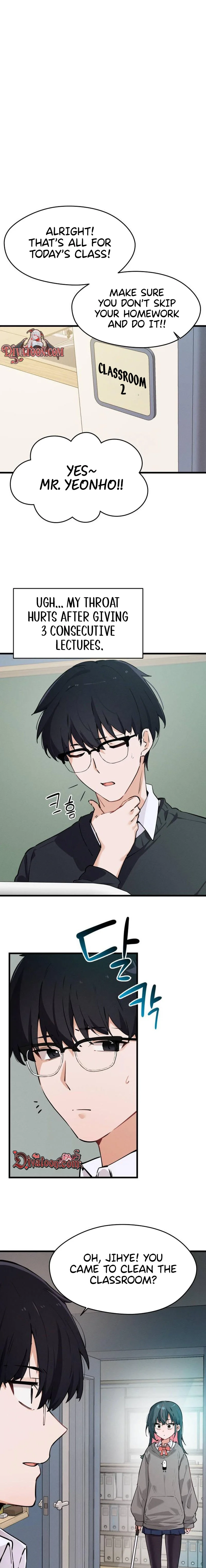  Chapter 6 page 3 - 