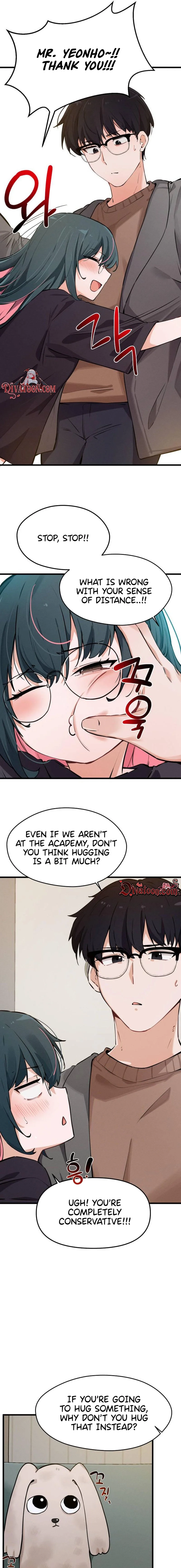  Chapter 6 page 21 - 