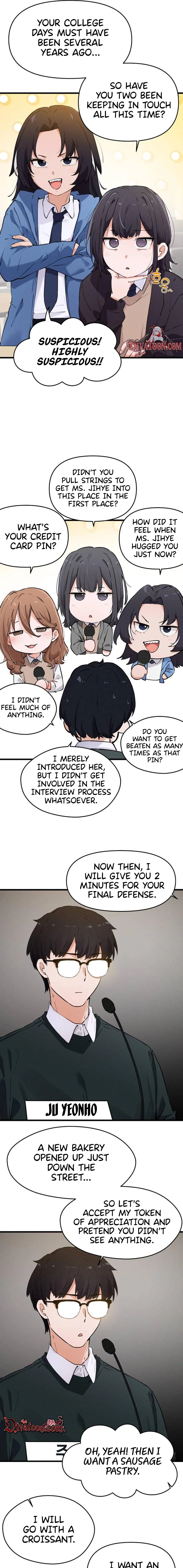  Chapter 6 page 7 - 
