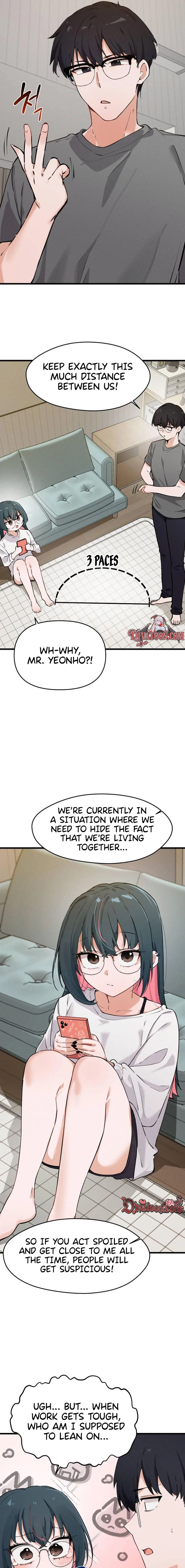  Chapter 6 page 9 - 
