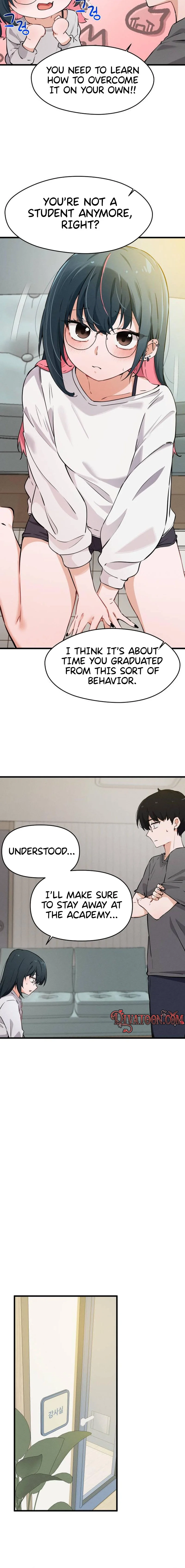  Chapter 6 page 10 - 