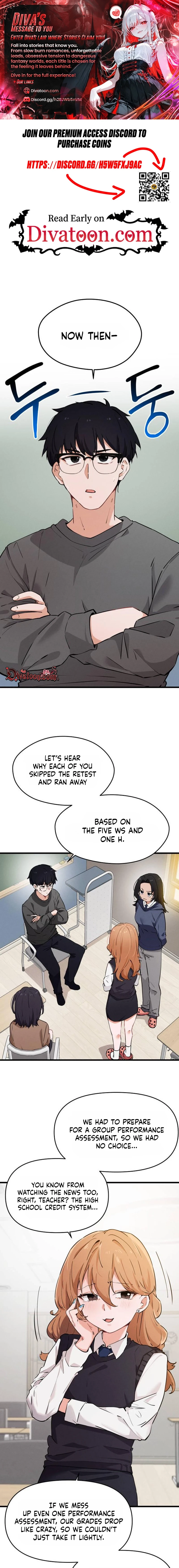  Chapter 7 page 1 - 