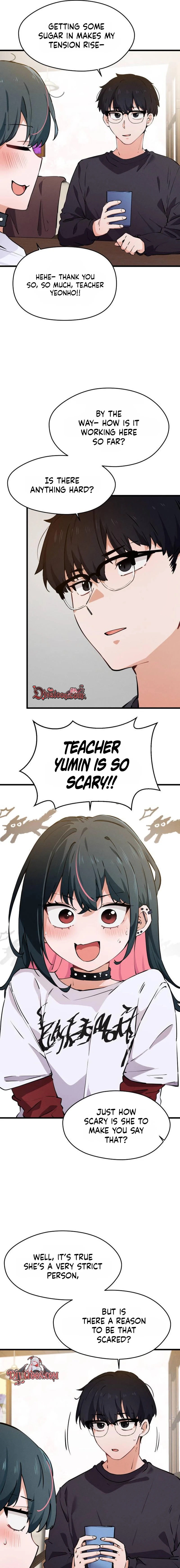  Chapter 7 page 11 - 