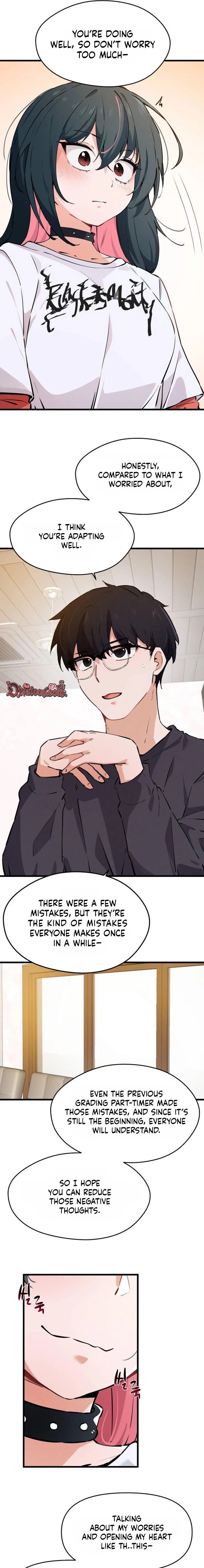  Chapter 7 page 13 - 