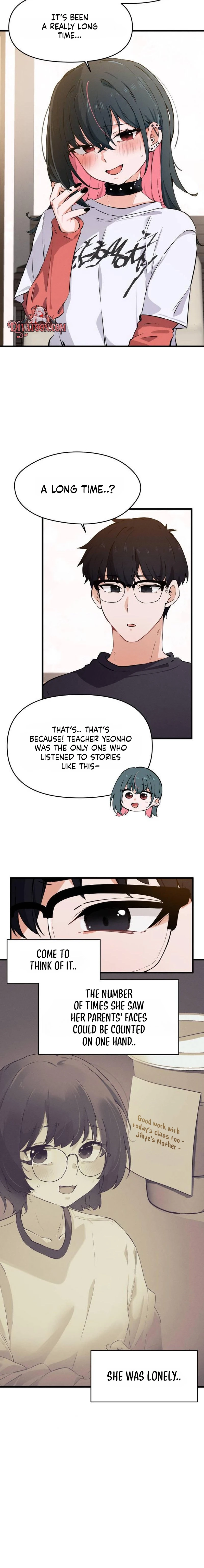  Chapter 7 page 14 - 