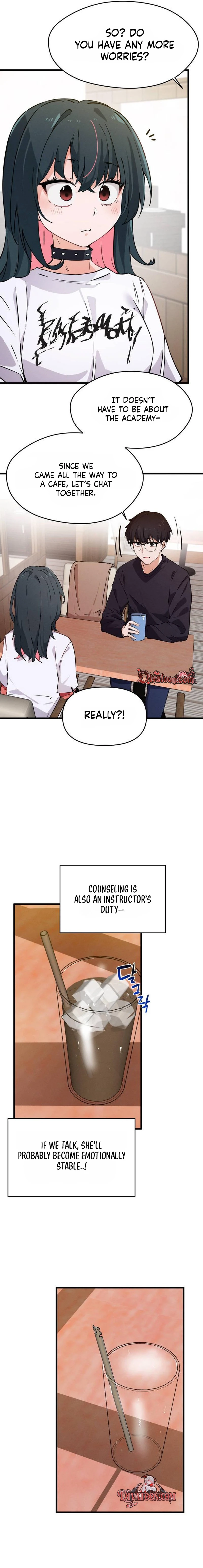  Chapter 7 page 15 - 