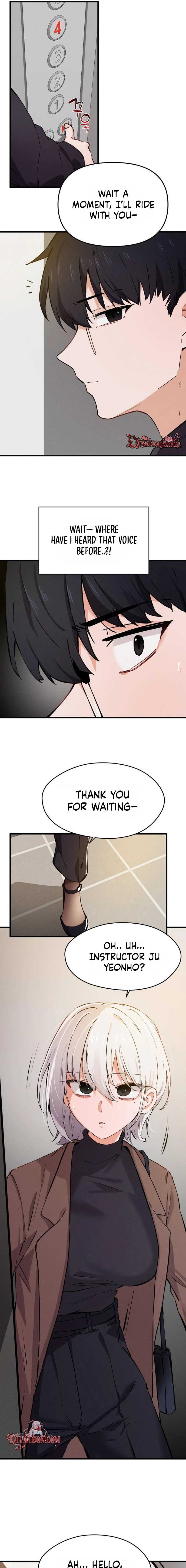  Chapter 7 page 17 - 
