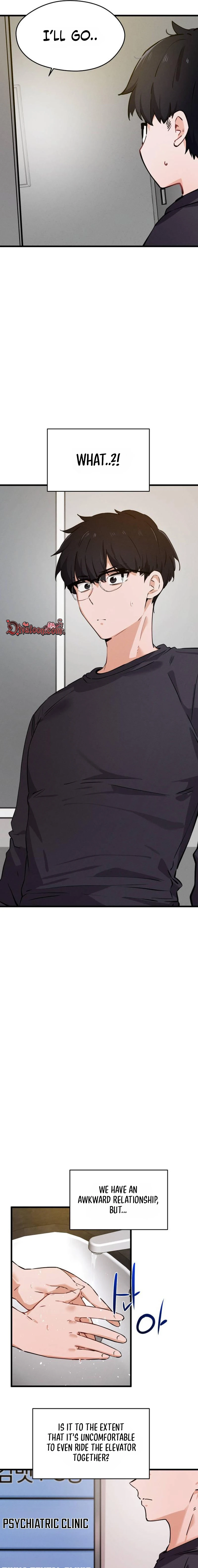  Chapter 7 page 19 - 