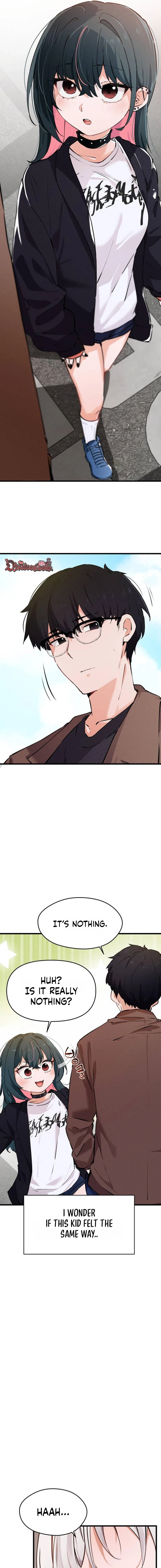  Chapter 7 page 21 - 