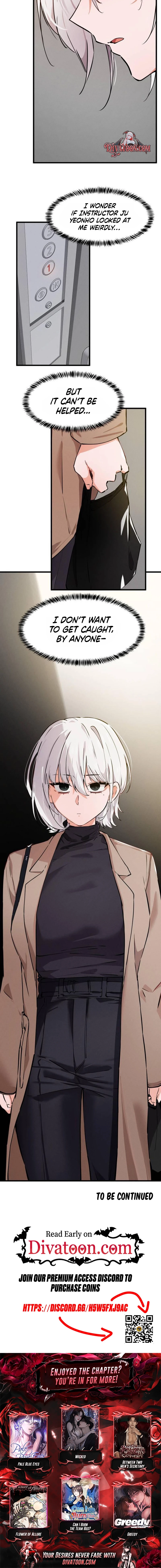  Chapter 7 page 22 - 