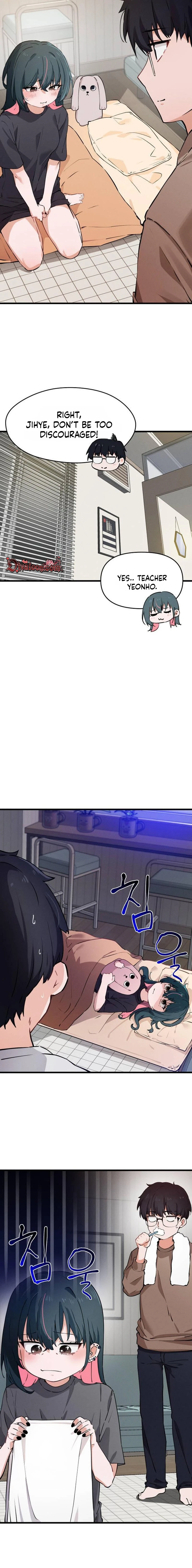  Chapter 7 page 9 - 