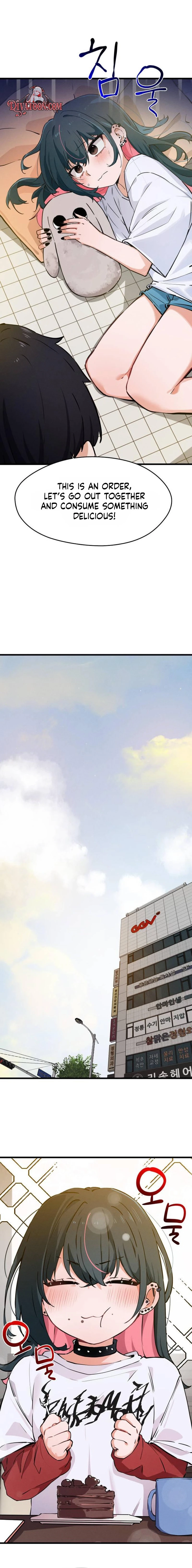  Chapter 7 page 10 - 