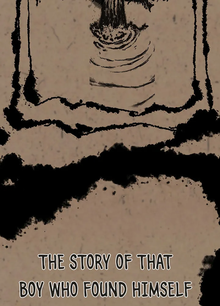 The Undefeatable Swordsman Chapter 0 page 22 - 