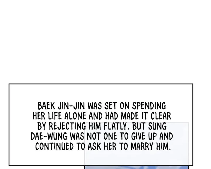 The Undefeatable Swordsman Chapter 1 page 31 - 