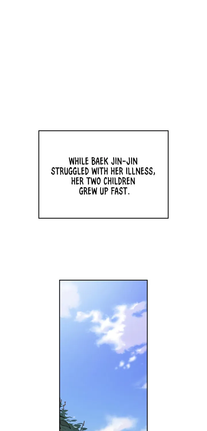 The Undefeatable Swordsman Chapter 1 page 63 - 