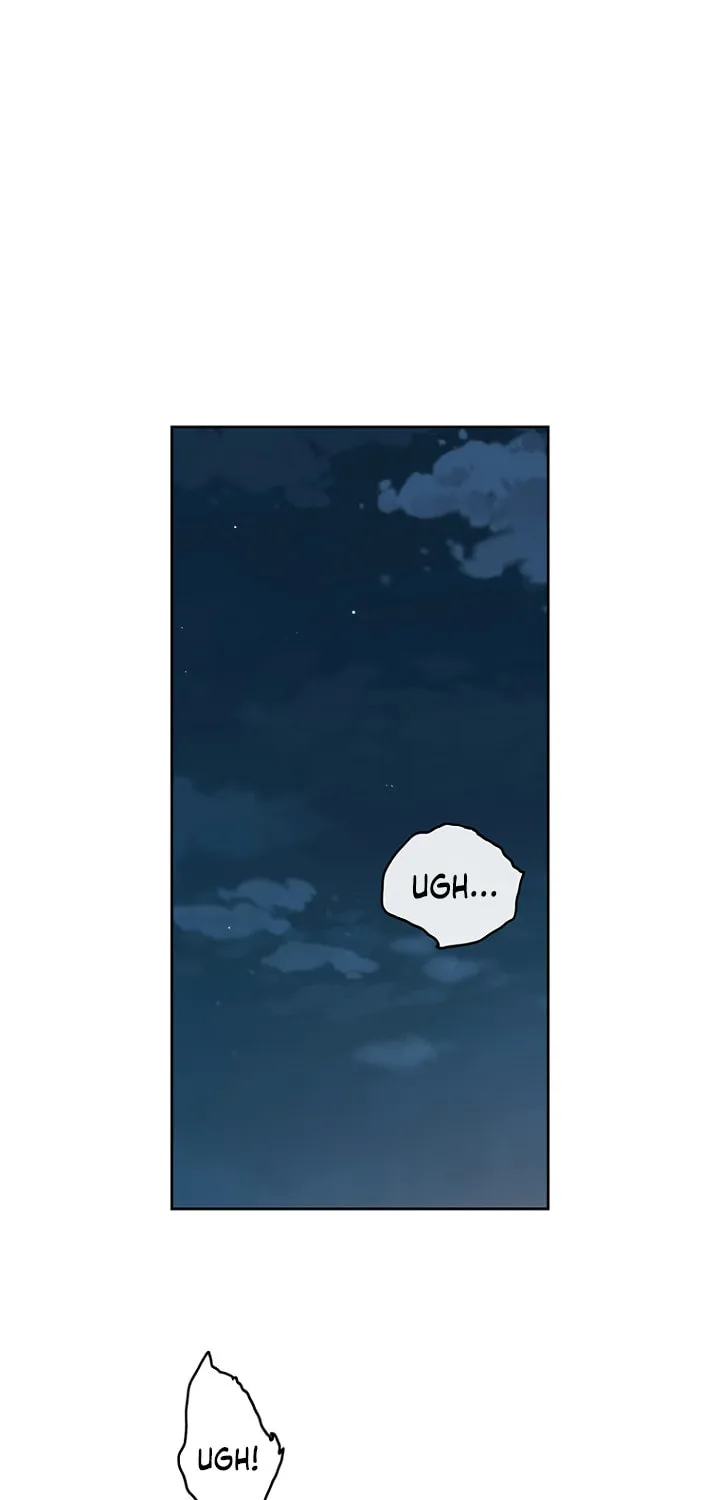 The Undefeatable Swordsman Chapter 1 page 96 - 