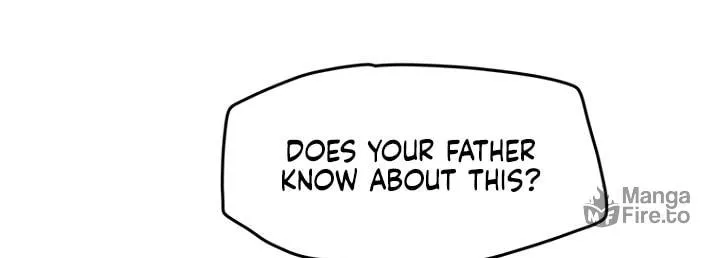 The Undefeatable Swordsman Chapter 10 page 11 - 