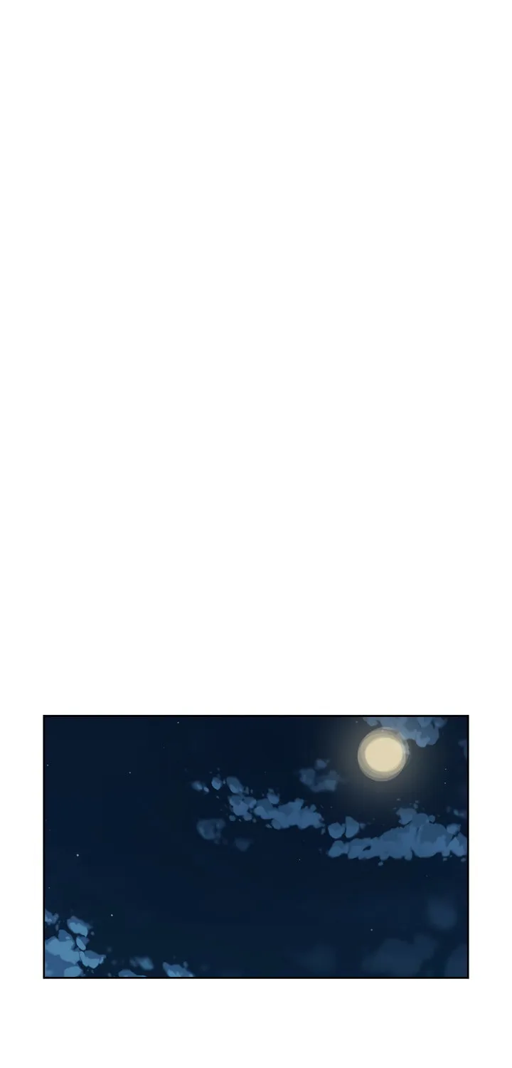 The Undefeatable Swordsman Chapter 11 page 70 - 