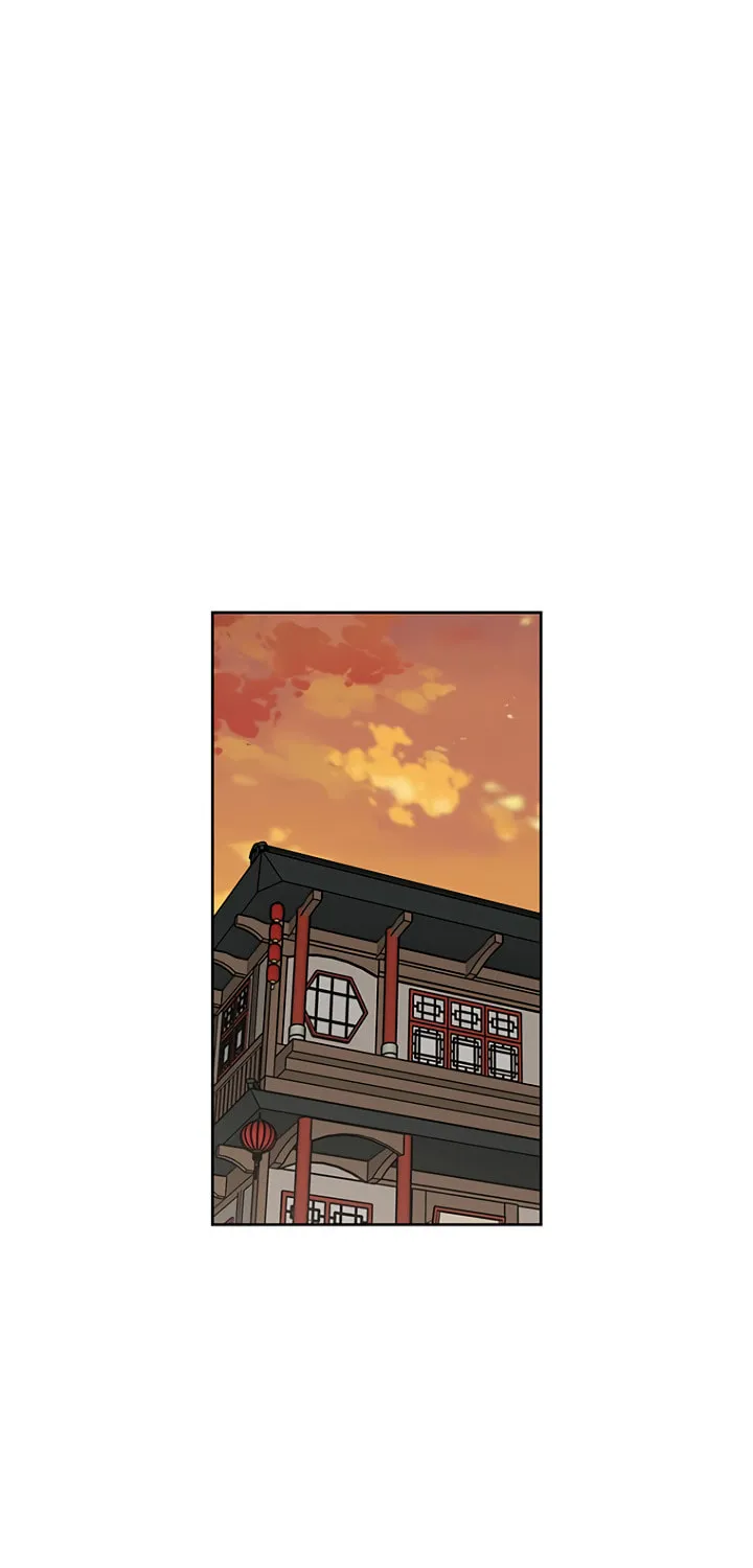 The Undefeatable Swordsman Chapter 12 page 37 - 