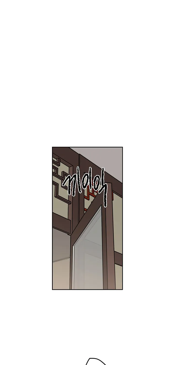 The Undefeatable Swordsman Chapter 12 page 45 - 
