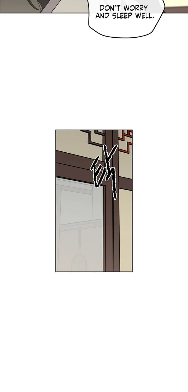 The Undefeatable Swordsman Chapter 12 page 59 - 